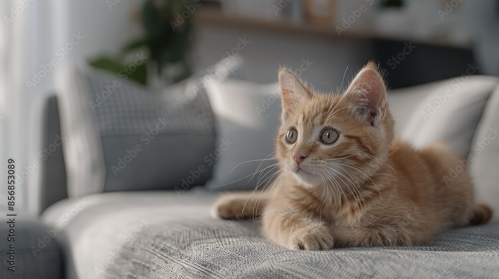 A Curious Glance A Curious Glance