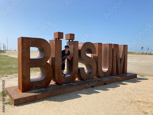 Büsum