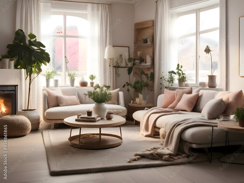 Cozy Living Room Inspiration Photography Art Cozy Living Room Inspiration Photography Art