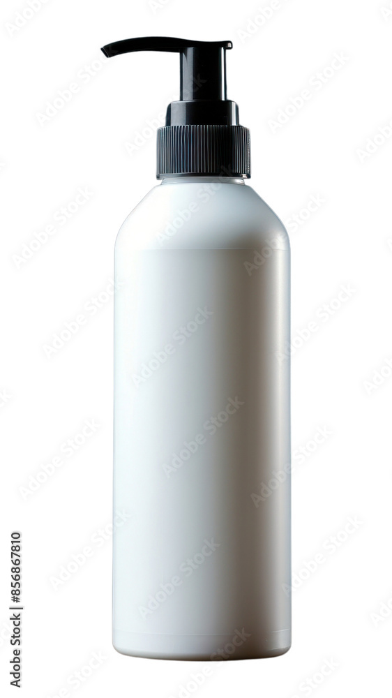 PNG Blank pump bottle mockup container lotion shaker. PNG Blank pump bottle mockup container lotion shaker.