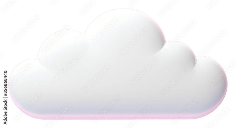 PNG Speech bubble electronics cloudscape hardware. PNG Speech bubble electronics cloudscape hardware.