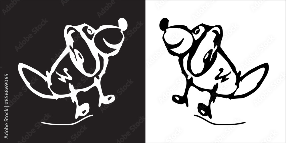 IIlustration Vector graphics of ForKids icon IIlustration Vector graphics of ForKids icon