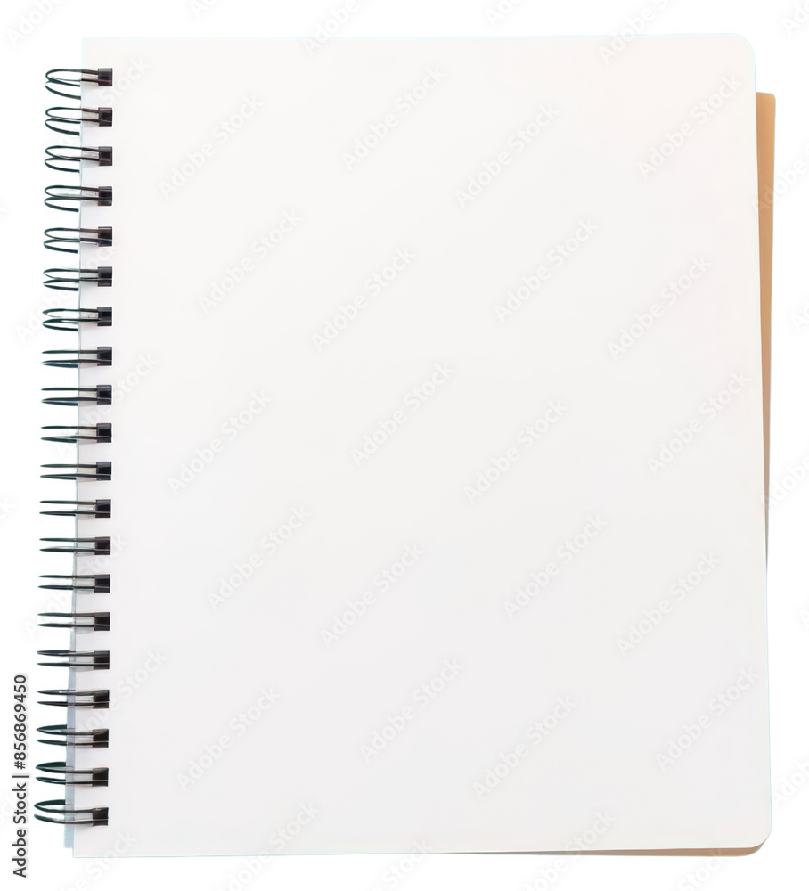 PNG Notebook diary page publication. PNG Notebook diary page publication.