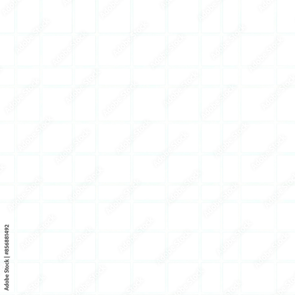 PNG Small lines grid pattern tile backgrounds repetition.