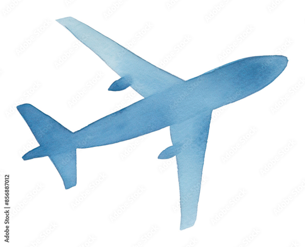 PNG Sign of airplane aircraft airliner vehicle. PNG Sign of airplane aircraft airliner vehicle.