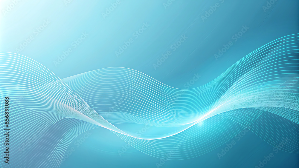 abstract blue background abstract blue background