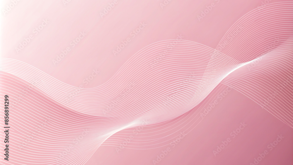abstract background with waves abstract background with waves