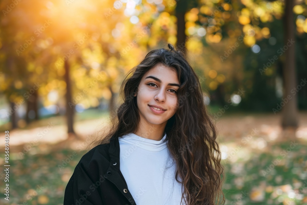 Portrait of a caucasian young woman outdoor Portrait of a caucasian young woman outdoor Portrait of a caucasian young woman outdoor Portrait of a caucasian young woman outdoor