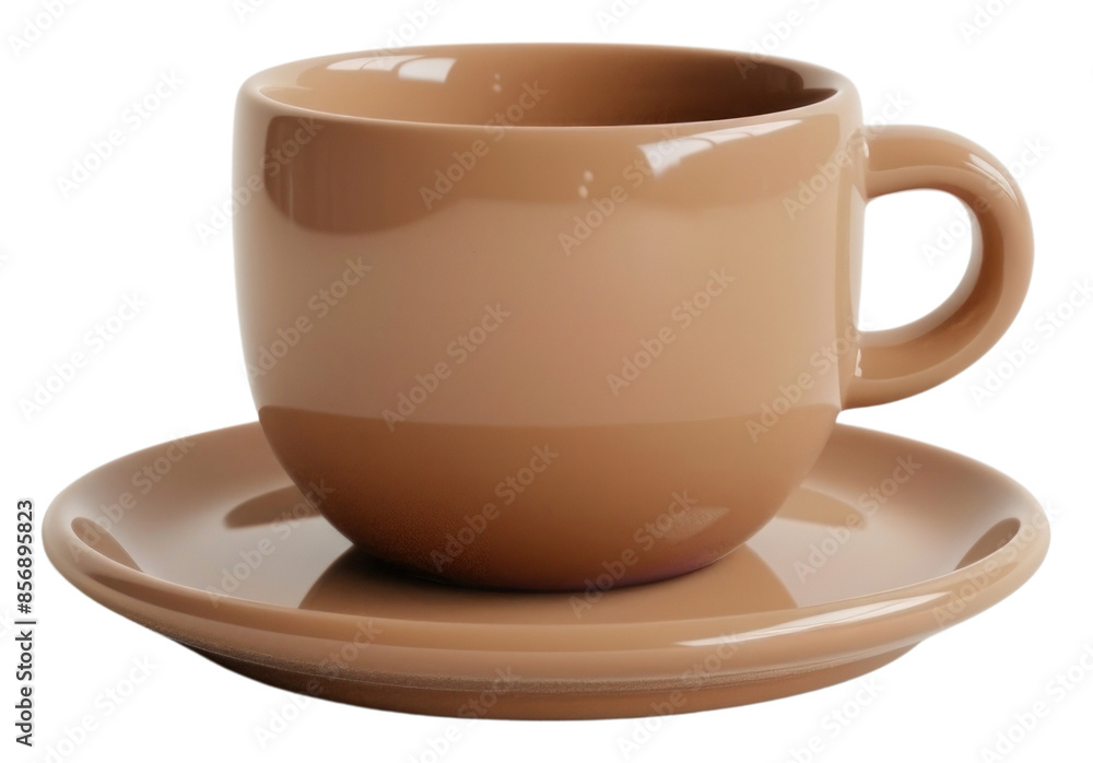 PNG Coffee beverage saucer drink. PNG Coffee beverage saucer drink.