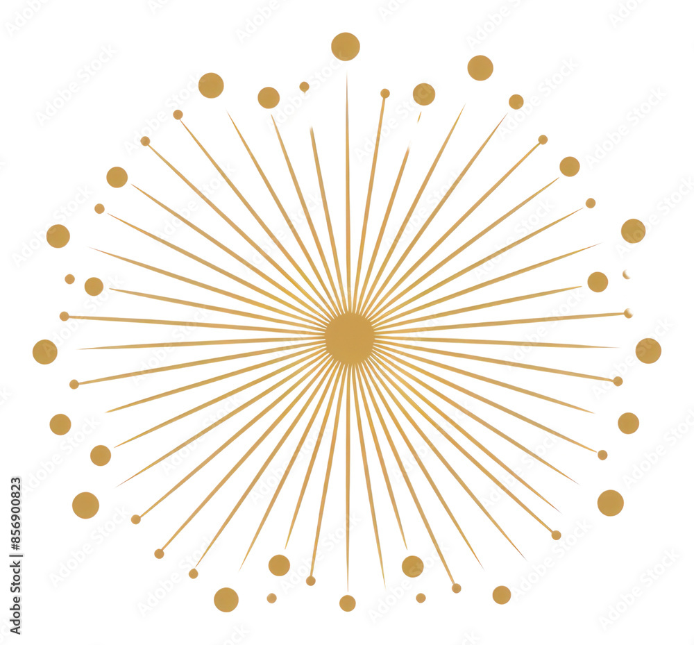 PNG Firework icon backgrounds gold white background. PNG Firework icon backgrounds gold white background.