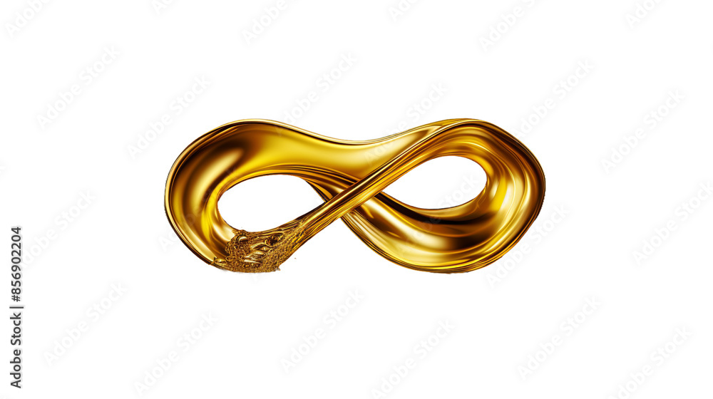 Liquid Gold: Olive Oil Pouring in 3D Digital Art Liquid Gold: Olive Oil Pouring in 3D Digital Art