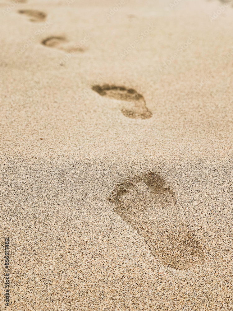 Stopy na piasku, odcisk stóp, polskie morze, nad morzem, wakacje, para stóp, stopy, podologia. Feet, feet on the sand, holidays, at the seaside,
Stopy na piasku, odcisk stóp, polskie morze, nad morzem, wakacje, para stóp, stopy, podologia. Feet, feet on the sand, holidays, at the seaside,