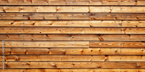 Rough-hewn cedar siding background, cedar, rough, hewn, wood, siding, textured, background, rustic, natural, grain