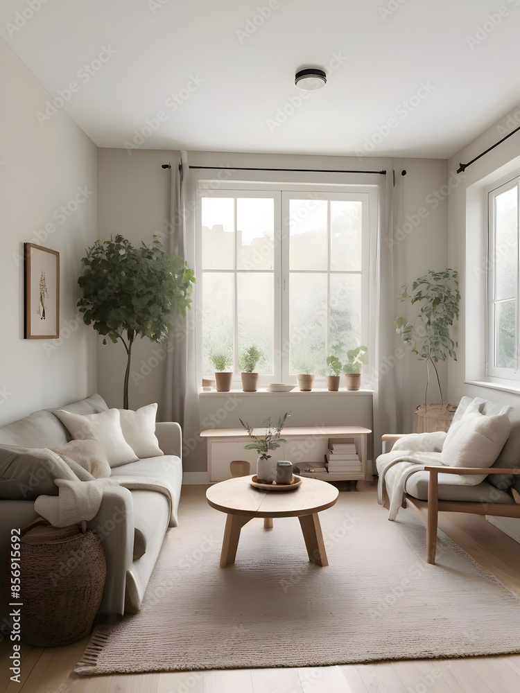 Cozy Living Room Inspiration Photography Art Cozy Living Room Inspiration Photography Art