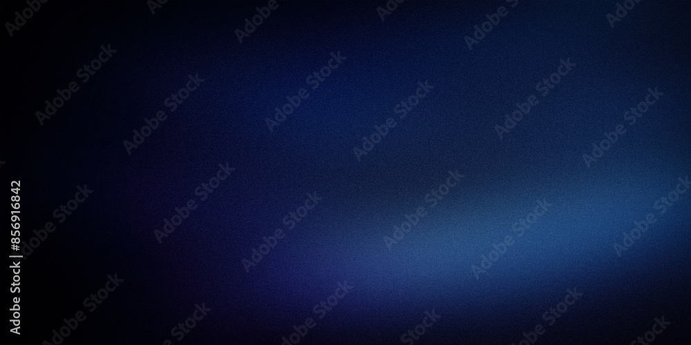Dark gradient background featuring a blend of deep blue and black tones. Ideal for modern designs, digital art, and professional visual projects, providing a sleek and mysterious atmosphere Dark gradient background featuring a blend of deep blue and black tones. Ideal for modern designs, digital art, and professional visual projects, providing a sleek and mysterious atmosphere