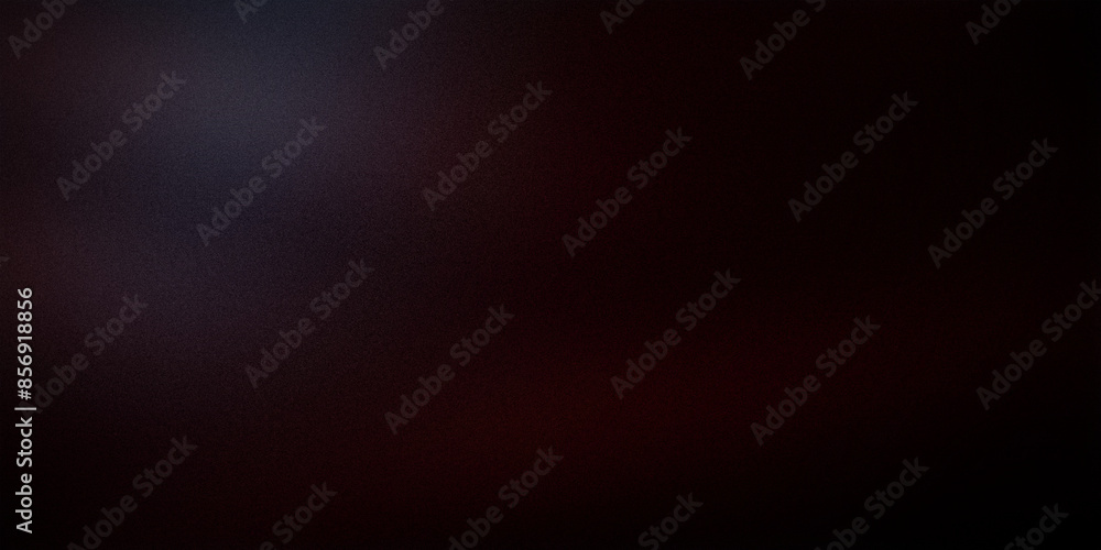Deep and rich gradient blending dark red and deep blue hues. This sophisticated background is perfect for elegant designs, marketing materials, and digital artwork needing a touch of luxury Deep and rich gradient blending dark red and deep blue hues. This sophisticated background is perfect for elegant designs, marketing materials, and digital artwork needing a touch of luxury