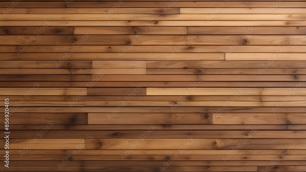 Wooden seamless light brown background texture, for home decor interior design, banner, posters, digital advertisement Wooden seamless light brown background texture, for home decor interior design, banner, posters, digital advertisement