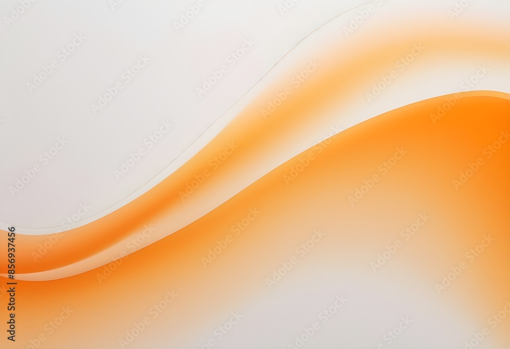 Abstract art blur fluid gradient wallpaper, 3d gradient background, Abstract art blur fluid gradient wallpaper, 3d gradient background,
