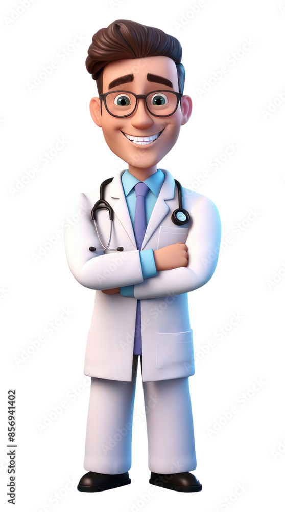 PNG Doctor stethoscope protection expertise. PNG Doctor stethoscope protection expertise.