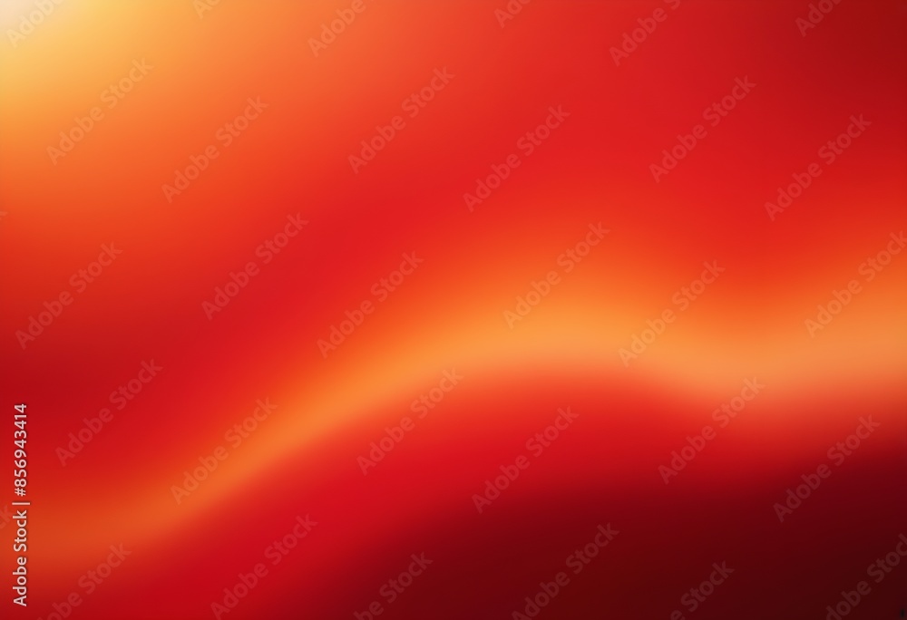 Abstract art blur fluid gradient wallpaper, 3d gradient background, Abstract art blur fluid gradient wallpaper, 3d gradient background,