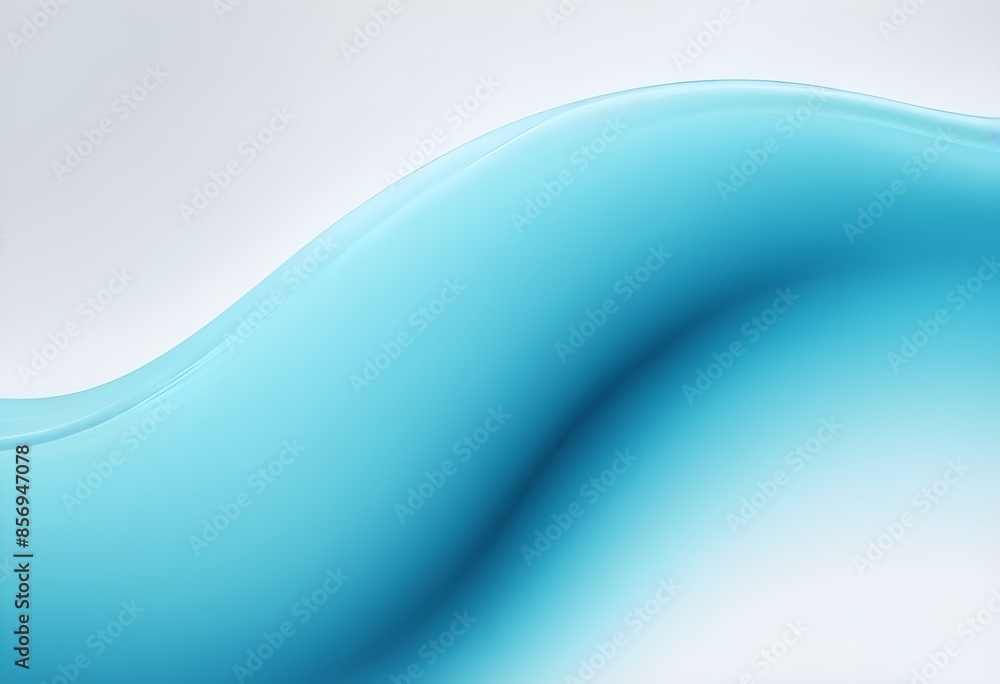 Abstract art blur fluid gradient wallpaper, 3d gradient background Abstract art blur fluid gradient wallpaper, 3d gradient background