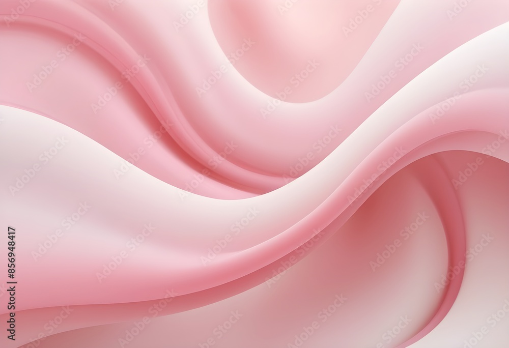 Abstract art blur fluid gradient wallpaper, 3d gradient background, Abstract art blur fluid gradient wallpaper, 3d gradient background,