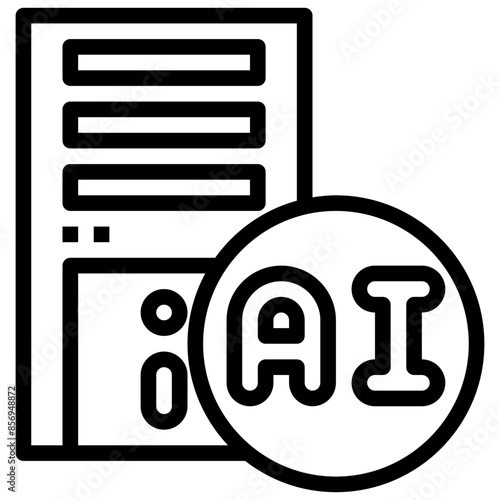 robot,futurist,ai,Science fiction,intelligent,electronics,computer.svg