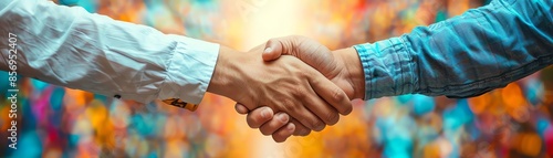 Referral Program Setup A luminous stepbystep guide to setting up a referral program