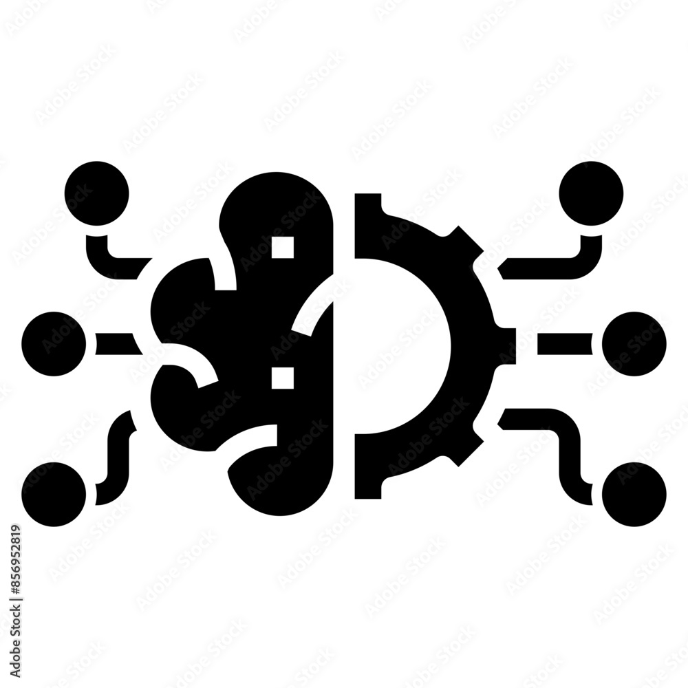 brain,engineer,development,brain process,process,artificial intelligence,gear,robotics.svg brain,engineer,development,brain process,process,artificial intelligence,gear,robotics.svg