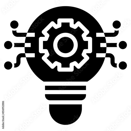 conclusion,machine learning,problem solving,prediction,innovation.svg