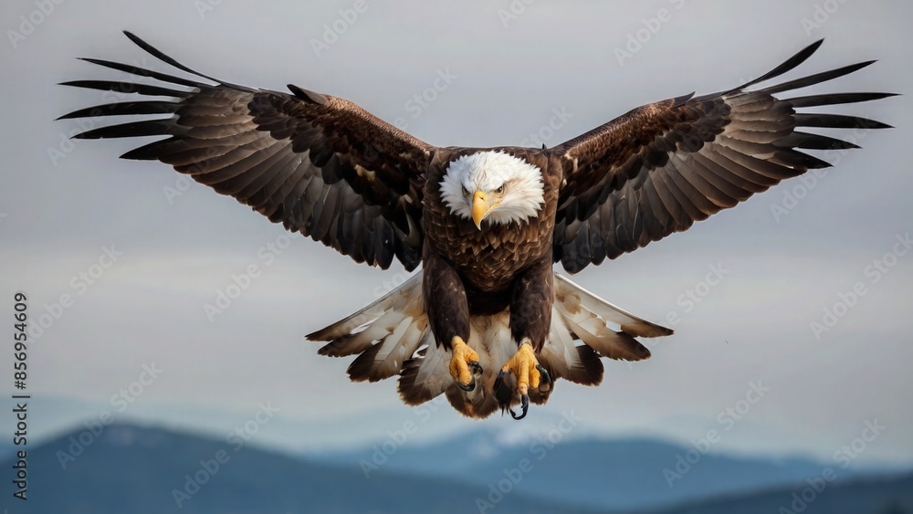 Eagle