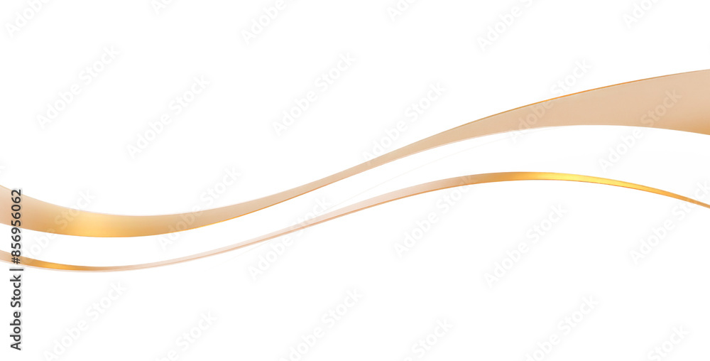 PNG Black and gold backgrounds abstract pattern.