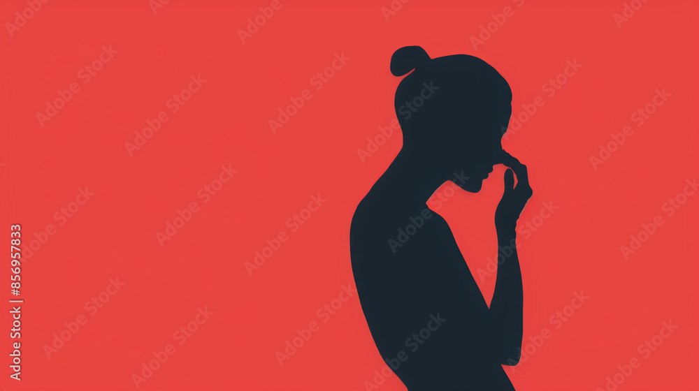 Body shaming, low self-esteem, worry about appearance, appearance anxiety, anxiety, physical features, social appearance anxiety, body dysmorphic disorder, BDD, flaw in appearance, flawless, overwhelm Body shaming, low self-esteem, worry about appearance, appearance anxiety, anxiety, physical features, social appearance anxiety, body dysmorphic disorder, BDD, flaw in appearance, flawless, overwhelm