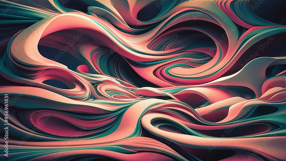 organic lines as abstract wallpaper background design organic lines as abstract wallpaper background design