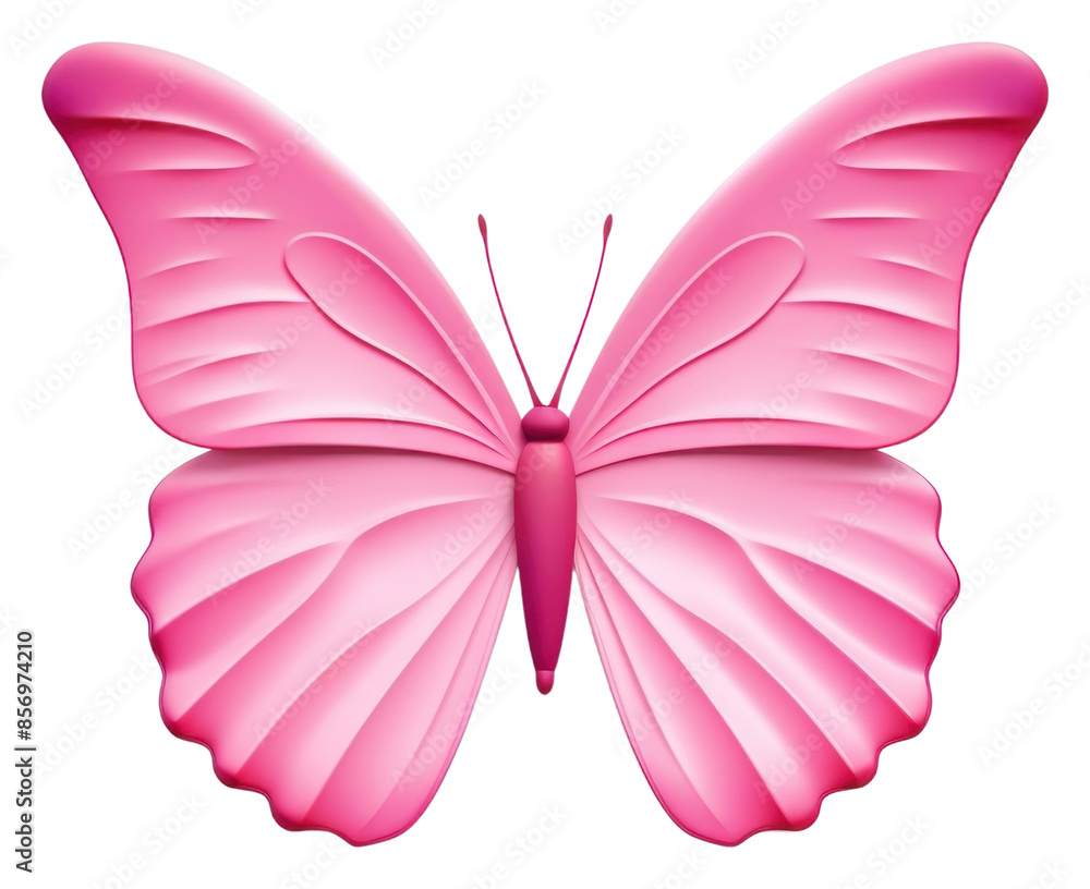 PNG Butterfly animal insect petal. PNG Butterfly animal insect petal.