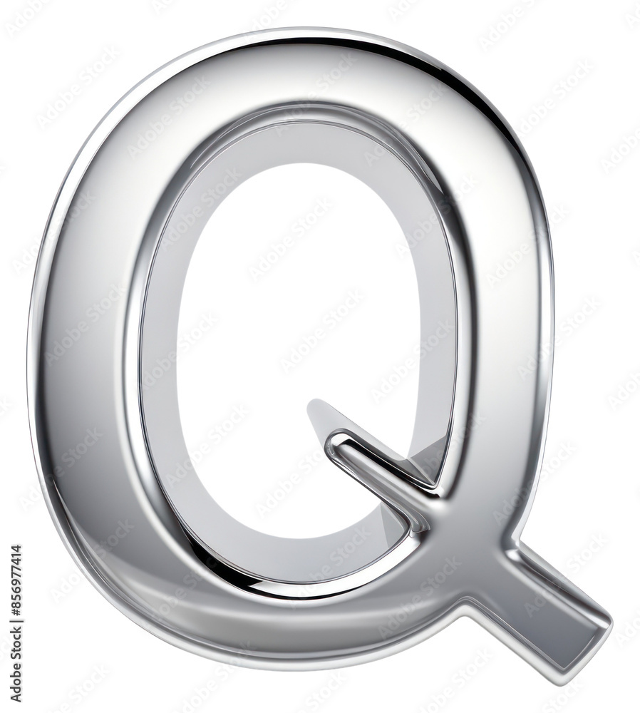 PNG Alphabet Q shape text white background appliance. PNG Alphabet Q shape text white background appliance.