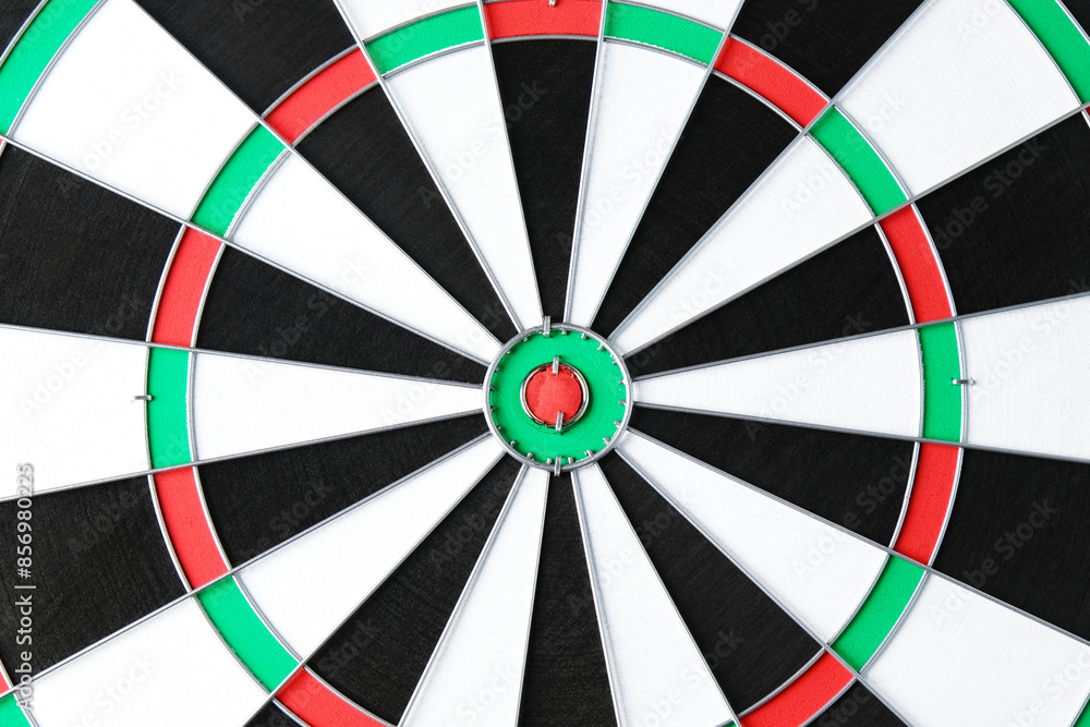 dartboard, background, concept of hitting the target, goal achievement, determination dartboard, background, concept of hitting the target, goal achievement, determination