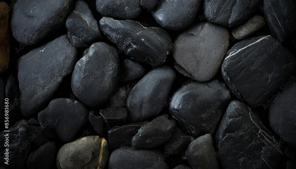 Black dark black grunge textured concrete stone wall background Black dark black grunge textured concrete stone wall background