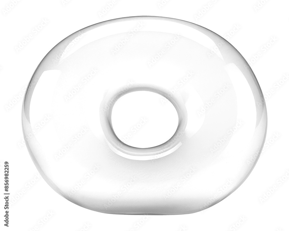 PNG Donut icon transparent lighting glass. PNG Donut icon transparent lighting glass.