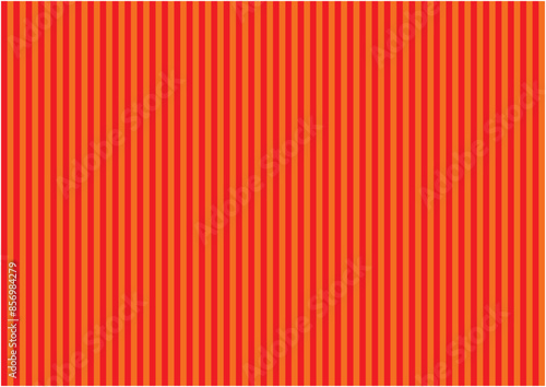 夏をイメージしたカラフルで明るい背景画像夏をイメージしたカラフルで明るい背景画像