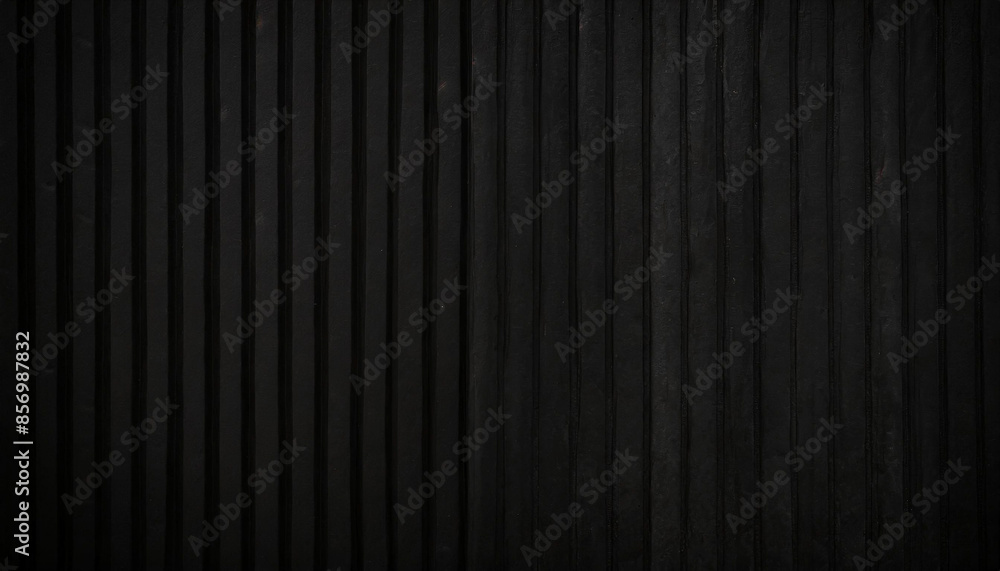 contemporary black background with linear stripes contemporary black background with linear stripes