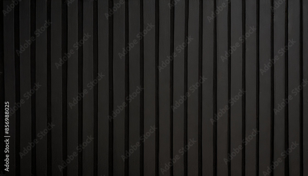 contemporary black background with linear stripes contemporary black background with linear stripes