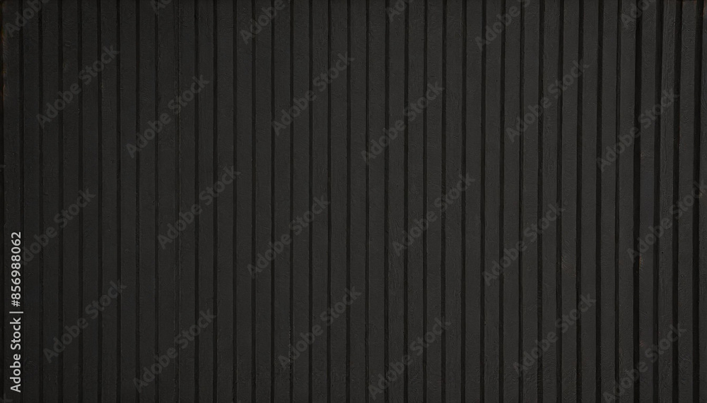 contemporary black background with linear stripes contemporary black background with linear stripes