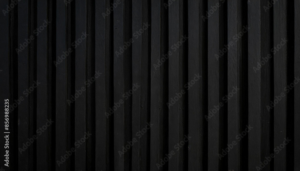 contemporary black background with linear stripes contemporary black background with linear stripes