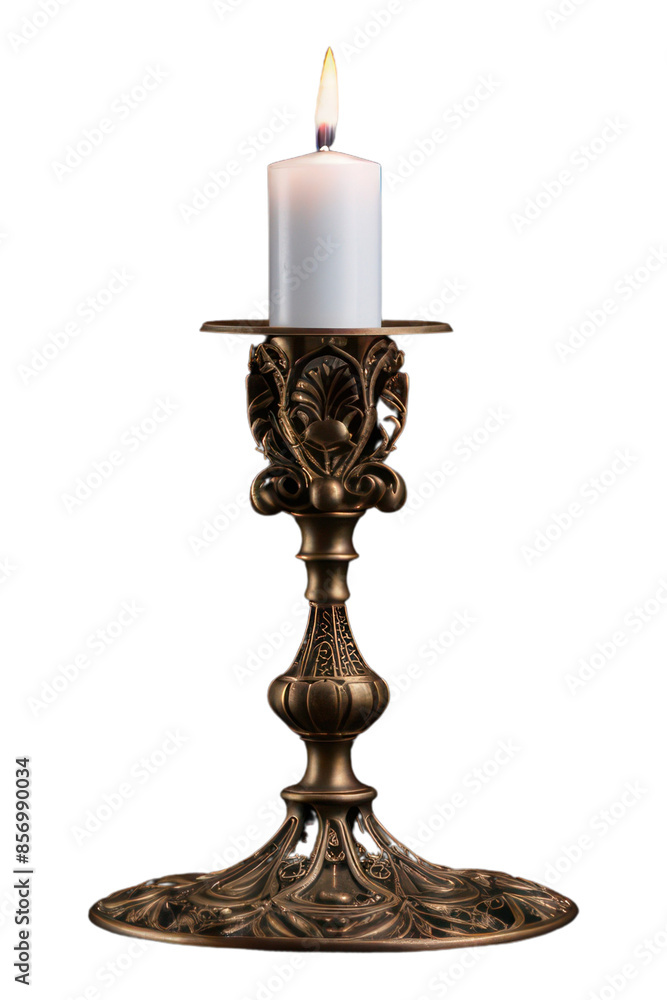 PNG Candle candle holder spirituality illuminated. PNG Candle candle holder spirituality illuminated.