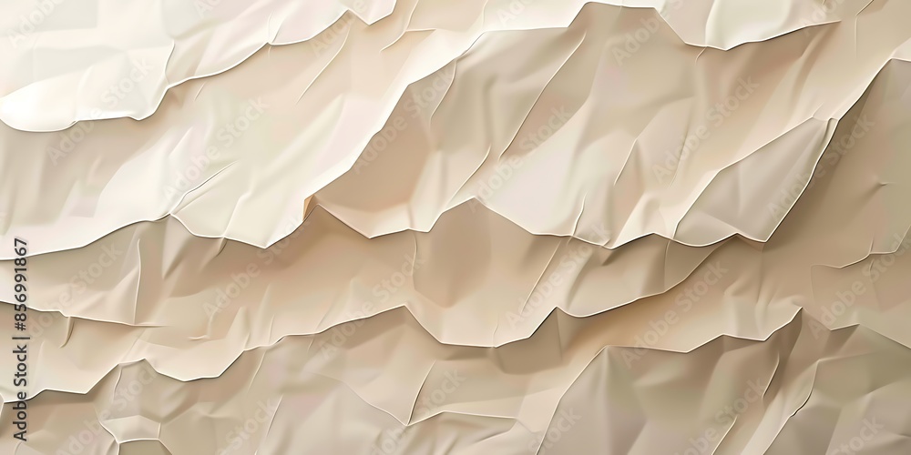 Abstract Paper Texture Background A subtle abstract background with paper texture patterns and muted colors, providing a calm and minimalist feel. Abstract Paper Texture Background A subtle abstract background with paper texture patterns and muted colors, providing a calm and minimalist feel.