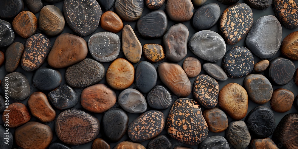 pile of stones, Abstract Pebble Patterns Background A textured abstract background with pebble patterns and earthy tones, providing a natural and rustic feel. pile of stones, Abstract Pebble Patterns Background A textured abstract background with pebble patterns and earthy tones, providing a natural and rustic feel.