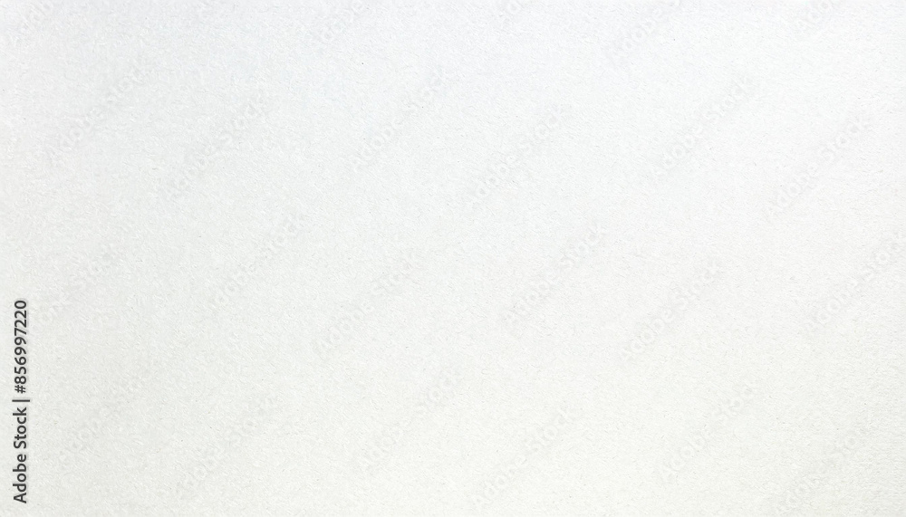 Subtle halftone vector texture overlay. Monochrome abstract splattered background. Subtle halftone vector texture overlay. Monochrome abstract splattered background.
