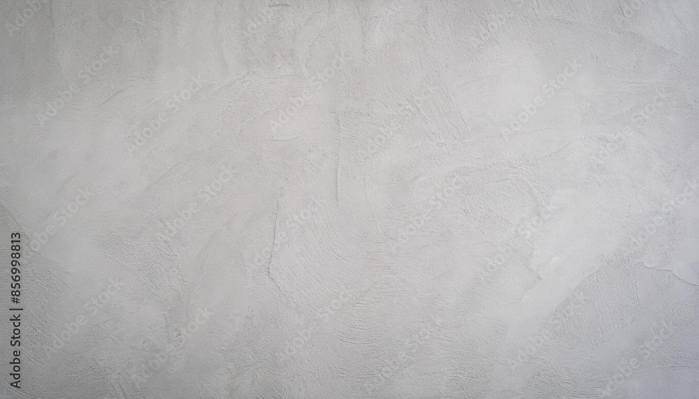 Naklejka premium Grey cement background. Wall texture