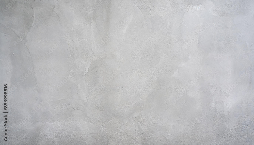 Grey cement background. Wall texture Grey cement background. Wall texture
